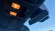 Mazda CX-3 2.0 Sport Nav + 5dr Petrol Hatchback